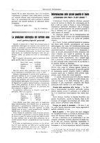 giornale/RML0026303/1922/V.2/00000058