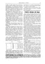 giornale/RML0026303/1922/V.2/00000059