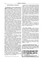 giornale/RML0026303/1922/V.2/00000060