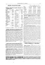 giornale/RML0026303/1922/V.2/00000061
