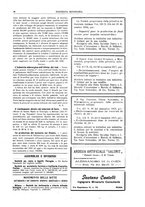 giornale/RML0026303/1922/V.2/00000062