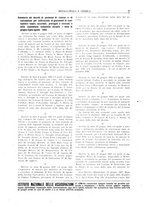 giornale/RML0026303/1922/V.2/00000063