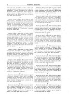 giornale/RML0026303/1922/V.2/00000064