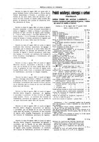 giornale/RML0026303/1922/V.2/00000065