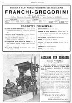 giornale/RML0026303/1922/V.2/00000070