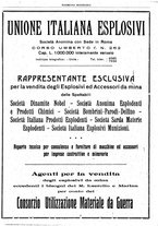 giornale/RML0026303/1922/V.2/00000074