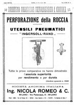 giornale/RML0026303/1922/V.2/00000075