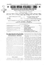 giornale/RML0026303/1922/V.2/00000077