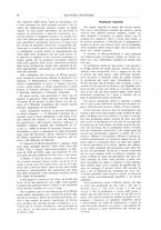 giornale/RML0026303/1922/V.2/00000078