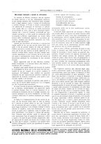 giornale/RML0026303/1922/V.2/00000079
