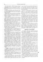 giornale/RML0026303/1922/V.2/00000080