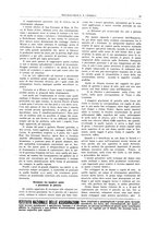 giornale/RML0026303/1922/V.2/00000081
