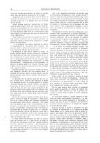 giornale/RML0026303/1922/V.2/00000082