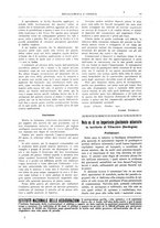 giornale/RML0026303/1922/V.2/00000083