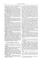 giornale/RML0026303/1922/V.2/00000084