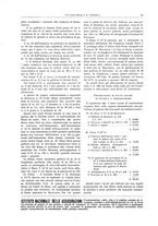 giornale/RML0026303/1922/V.2/00000085