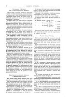 giornale/RML0026303/1922/V.2/00000086