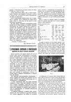 giornale/RML0026303/1922/V.2/00000087