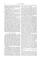 giornale/RML0026303/1922/V.2/00000090