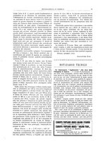giornale/RML0026303/1922/V.2/00000091