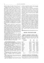 giornale/RML0026303/1922/V.2/00000092