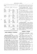 giornale/RML0026303/1922/V.2/00000093