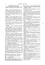 giornale/RML0026303/1922/V.2/00000094
