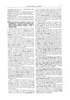 giornale/RML0026303/1922/V.2/00000095