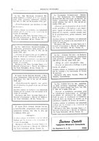 giornale/RML0026303/1922/V.2/00000096
