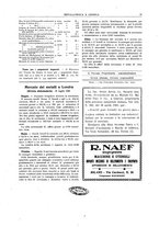 giornale/RML0026303/1922/V.2/00000101