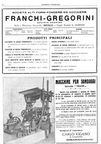 giornale/RML0026303/1922/V.2/00000102