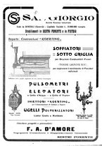 giornale/RML0026303/1922/V.2/00000105