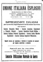 giornale/RML0026303/1922/V.2/00000106