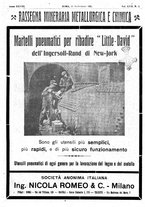 giornale/RML0026303/1922/V.2/00000107