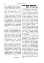 giornale/RML0026303/1922/V.2/00000110