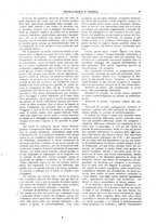 giornale/RML0026303/1922/V.2/00000111