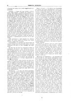 giornale/RML0026303/1922/V.2/00000112