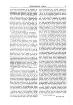 giornale/RML0026303/1922/V.2/00000113