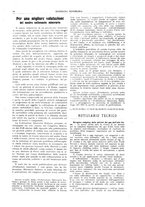 giornale/RML0026303/1922/V.2/00000114