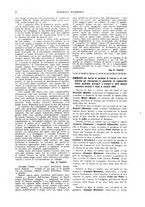 giornale/RML0026303/1922/V.2/00000118