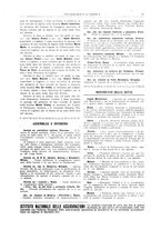 giornale/RML0026303/1922/V.2/00000119