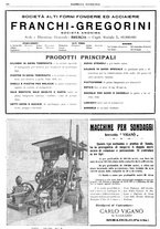giornale/RML0026303/1922/V.2/00000126
