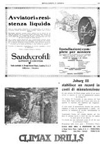 giornale/RML0026303/1922/V.2/00000127