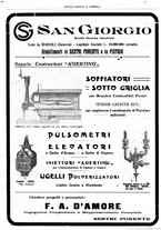 giornale/RML0026303/1922/V.2/00000129