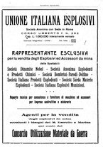 giornale/RML0026303/1922/V.2/00000130