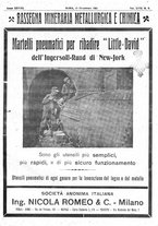 giornale/RML0026303/1922/V.2/00000131
