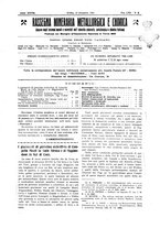 giornale/RML0026303/1922/V.2/00000133