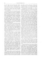 giornale/RML0026303/1922/V.2/00000134