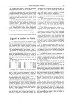 giornale/RML0026303/1922/V.2/00000135