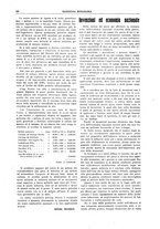 giornale/RML0026303/1922/V.2/00000136